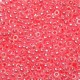 Miyuki seed beads 11/0 - Ceylon carnation pink 11-535